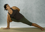 joga1